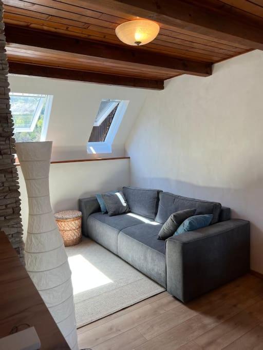 Apartma Jasna Bovec Buitenkant foto
